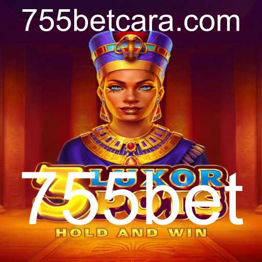 Explorando o Fascinante Mundo de 3LuxorPots com 755bet