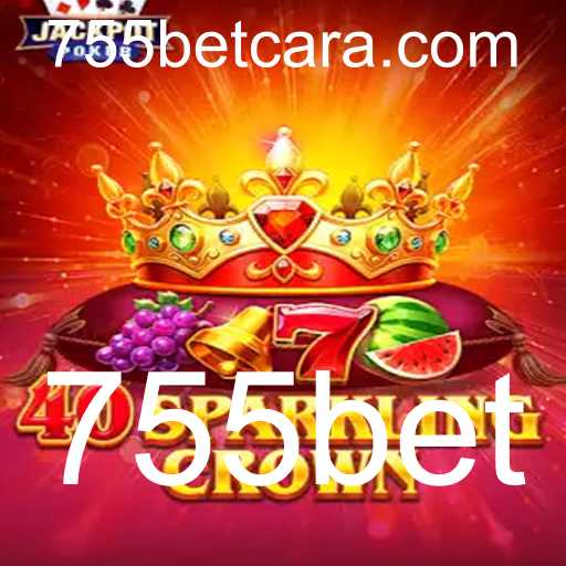 Descubra o Fascinante Mundo de 40SparklingCrown no 755bet
