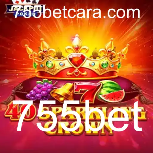Descubra o Fascinante Mundo de 40SparklingCrown no 755bet