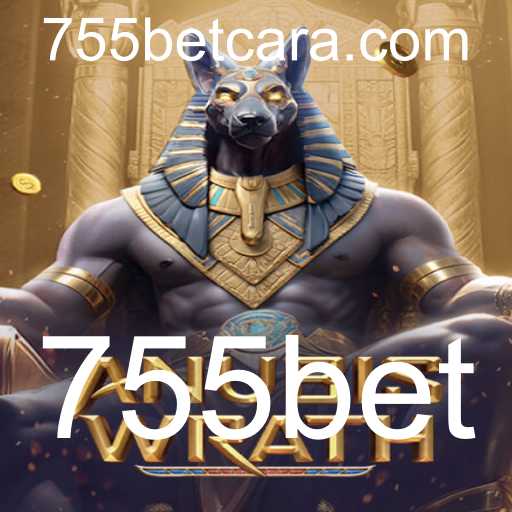 Explorando o Mundo de AnubisWrath: Aventura e Estratégia no Novo Jogo de 755bet