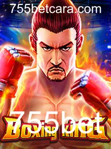 Explorando as Regras e Dinâmicas de BoxingKing