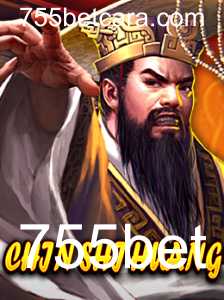 Baccarat games