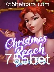 Explorando o Universo do Jogo ChristmasReachBonusBuy