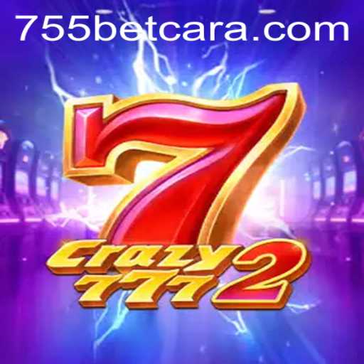 Descubra Crazy7772: O Jogo de Azar Moderno que Conquista o Mundo