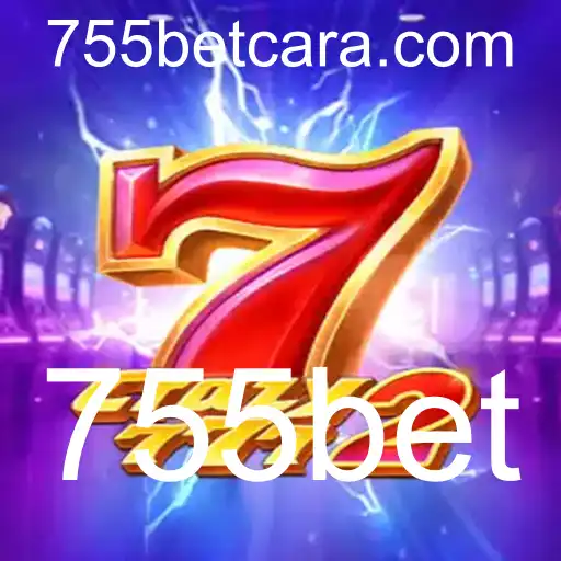 Descubra Crazy7772: O Jogo de Azar Moderno que Conquista o Mundo