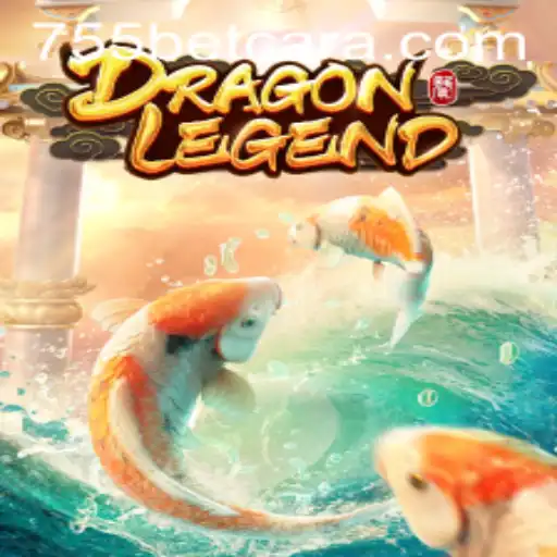 DragonLegend: Explorando o Fascinante Universo do Jogo de Dragões