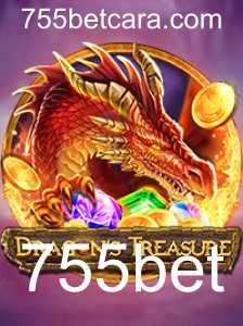 Baccarat games