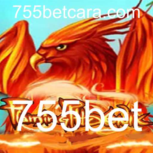 Descubra o Fascinante Mundo de FlamingPhoenix e as Emoções de 755bet