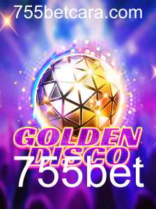 Descubra o Novo Jogo GoldenDisco: Regras, Estratégias e Novidades