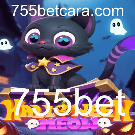 HalloweenMeow: Mergulhe no Mundo Encantado dos Gatos Místicos