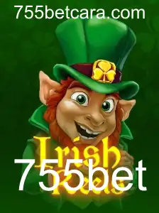 Explorando as Emoções de IrishReels: Um Guia Completo