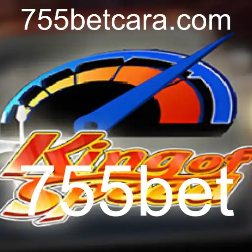 Roulette games