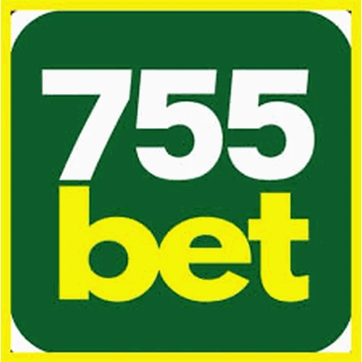 755bet logo