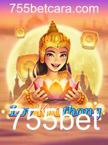 Explore o Fascinante Mundo de LoyKrathong - Um Jogo de Estratégia com Inspiração Cultural