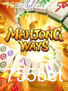 Explorando MahjongWays: Um Mergulho nas Regras e Estratégias da Sensação de Jogo