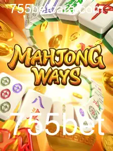 Explorando MahjongWays: Um Mergulho nas Regras e Estratégias da Sensação de Jogo