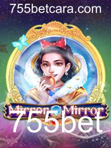 Baccarat games