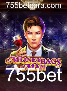 Explorando o Universo de MoneybagsMan: A Nova Sensação dos Jogos de Estratégia