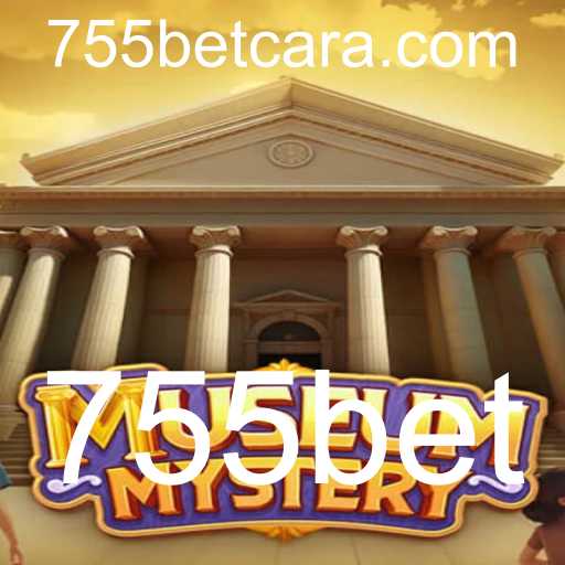 Descubra o Enigma de MuseumMystery: Uma Aventura de Detetive Inovadora