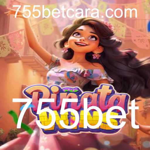Explorando o Mundo de PinataWins: Um Mergulho Atraente no Entretenimento Digital com 755bet