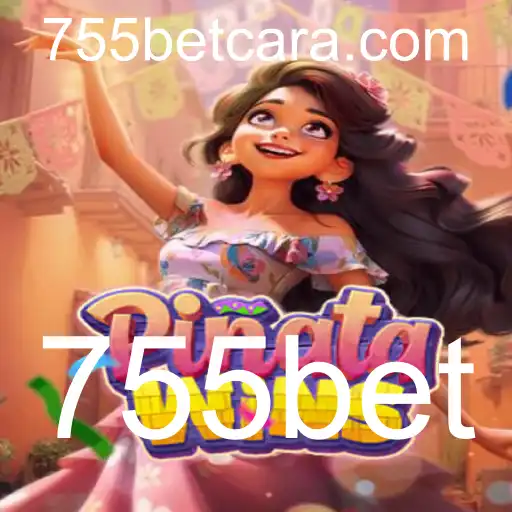 Explorando o Mundo de PinataWins: Um Mergulho Atraente no Entretenimento Digital com 755bet