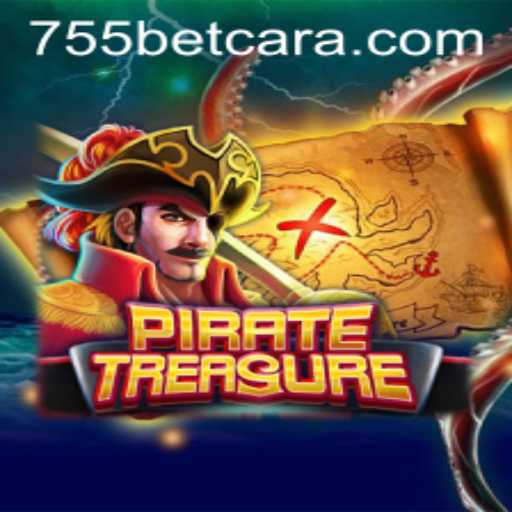 Explorando as Aventuras de PirateTreasure