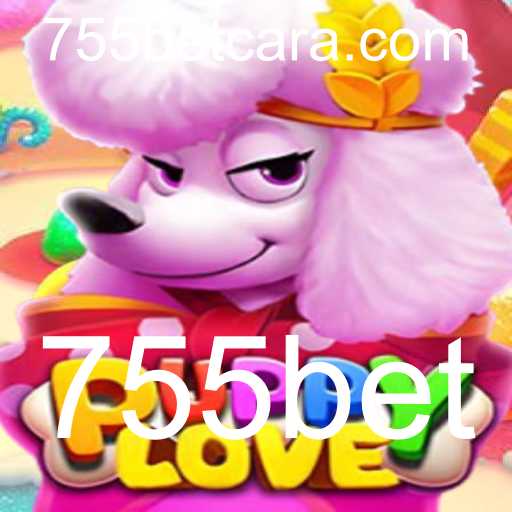 Baccarat games