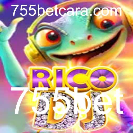 Baccarat games