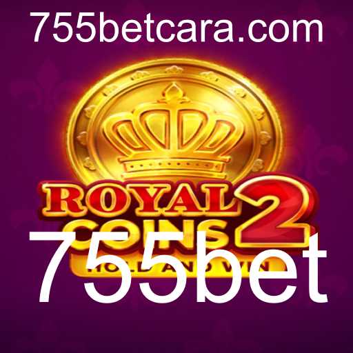 Baccarat games