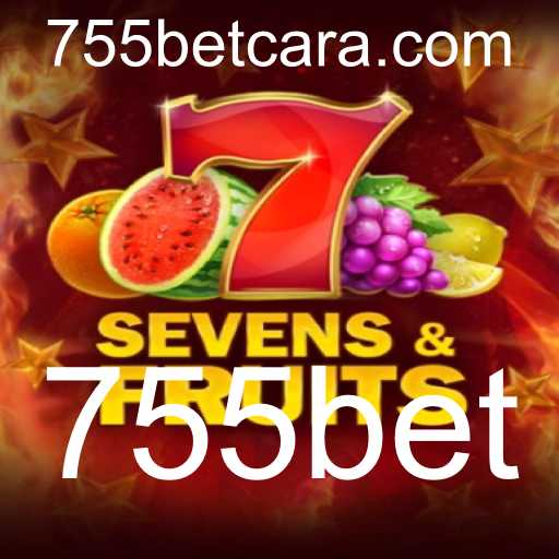 Baccarat games