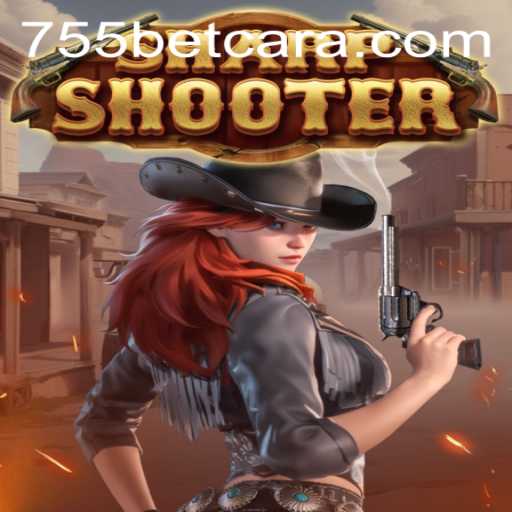 Descobrindo o Mundo de 'Sharpshooter' e as Emoções do 755bet