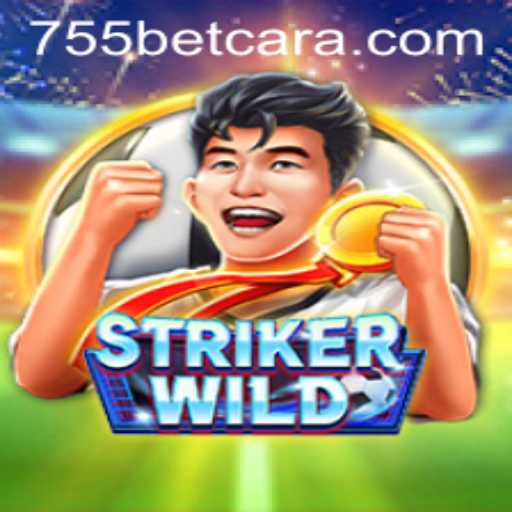 Descubra o Mundo Empolgante de StrikerWILD: O Jogo que Conquista Novos Aficionados