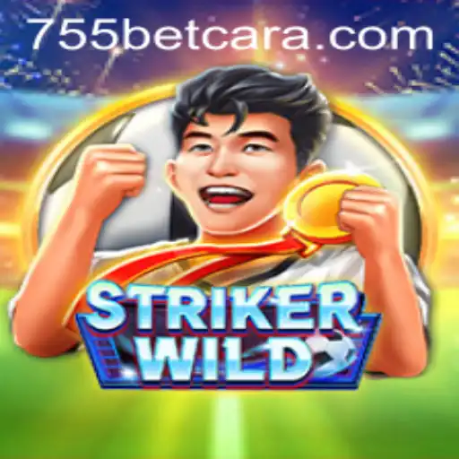 Descubra o Mundo Empolgante de StrikerWILD: O Jogo que Conquista Novos Aficionados