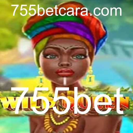 Baccarat games