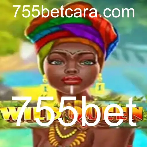 Descubra o Universo de WildQueen no 755bet