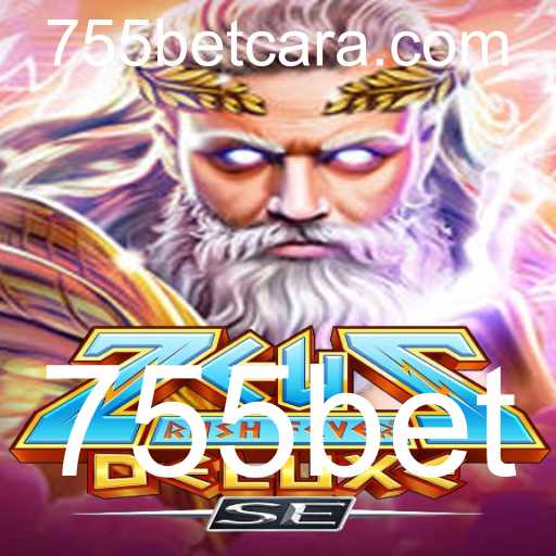 ZeusRushFeverDeluxeSE: A Nova Sensação dos Jogos de Azar